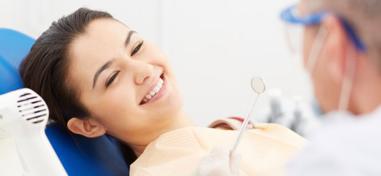 Smile-Makeovers