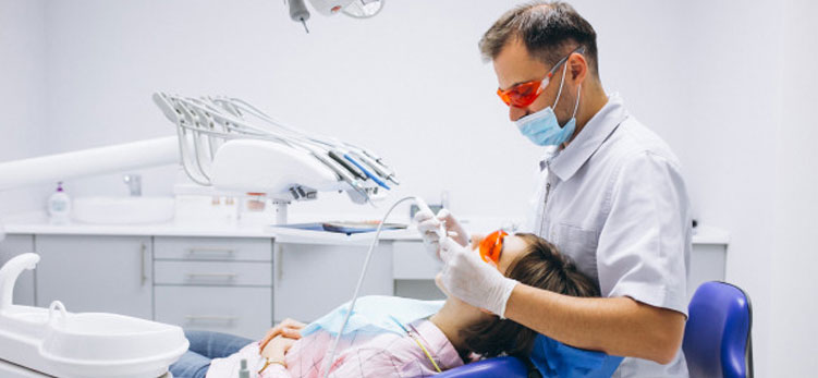 tooth-extractions