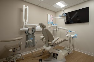 L C Quality Dental place picture