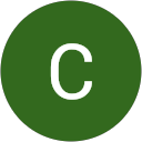 Charlotte Johnson profile picture