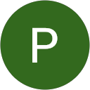 Peter Li profile picture