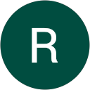 Ruyue Zheng profile picture