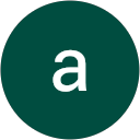 alpha graficks profile picture