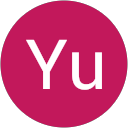 Yu Li profile picture