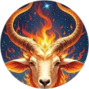 Xiaoman Lan profile picture